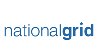 National Grid logo