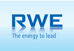 RWE logo