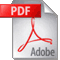 Download pdf